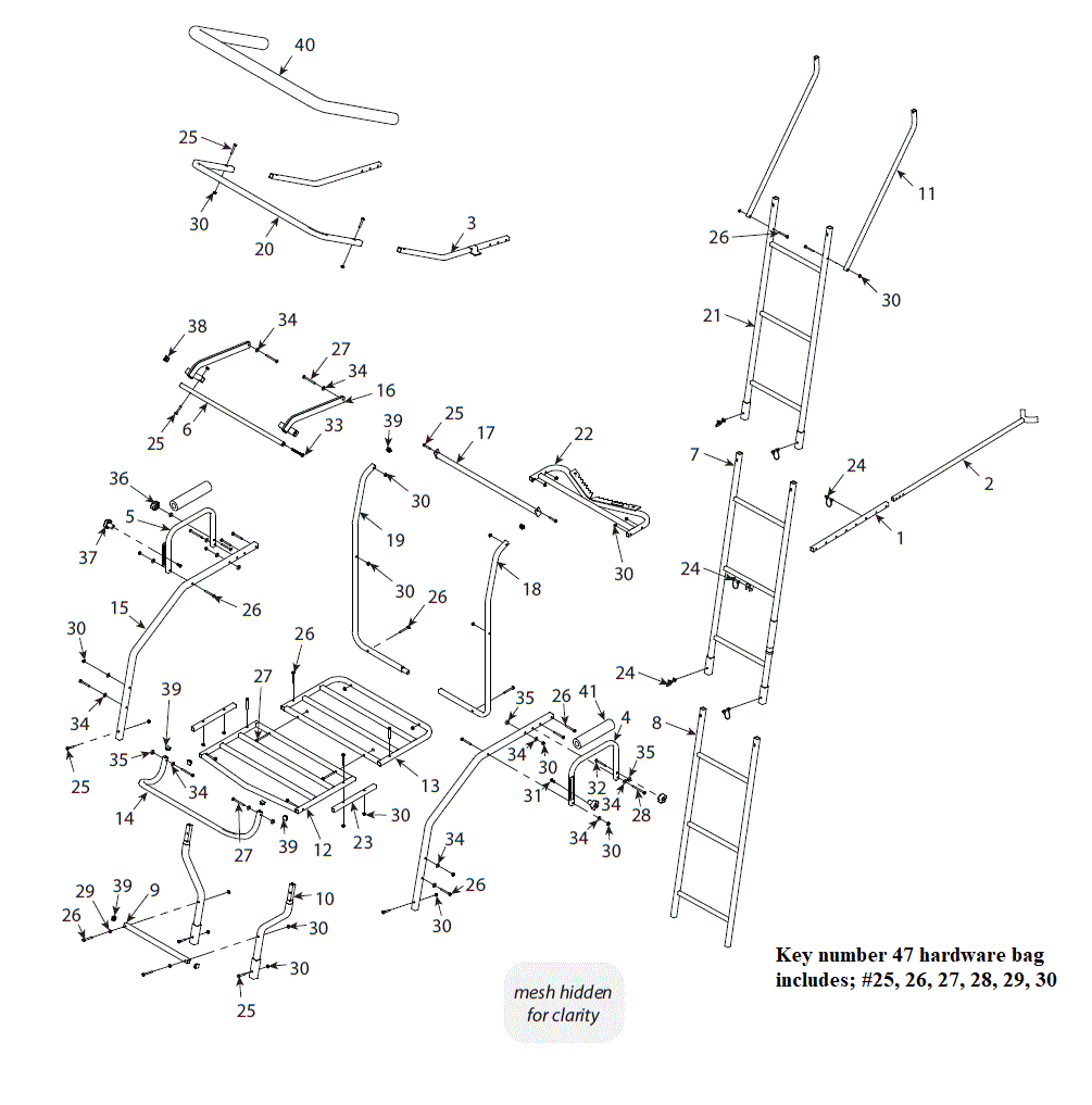 Diagram Image